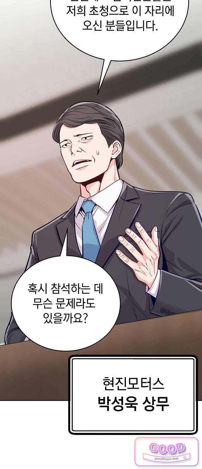 007.jpg
