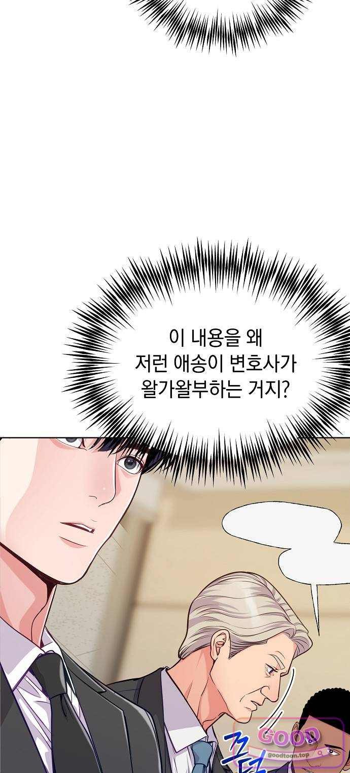 012.jpg