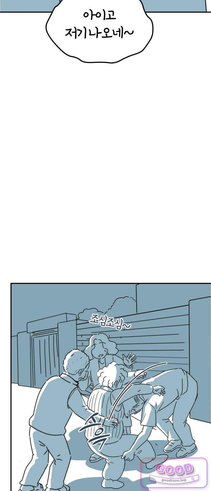 006.jpg