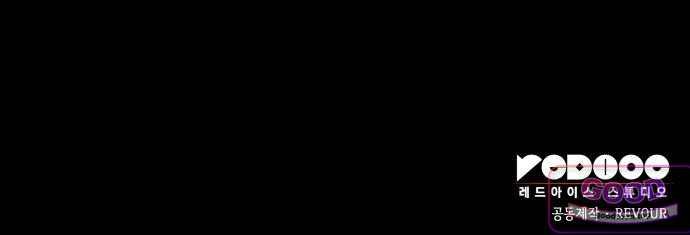 105.jpg