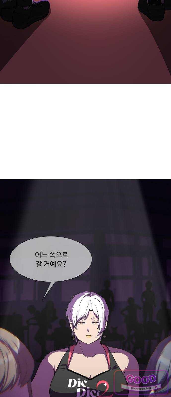 010.jpg