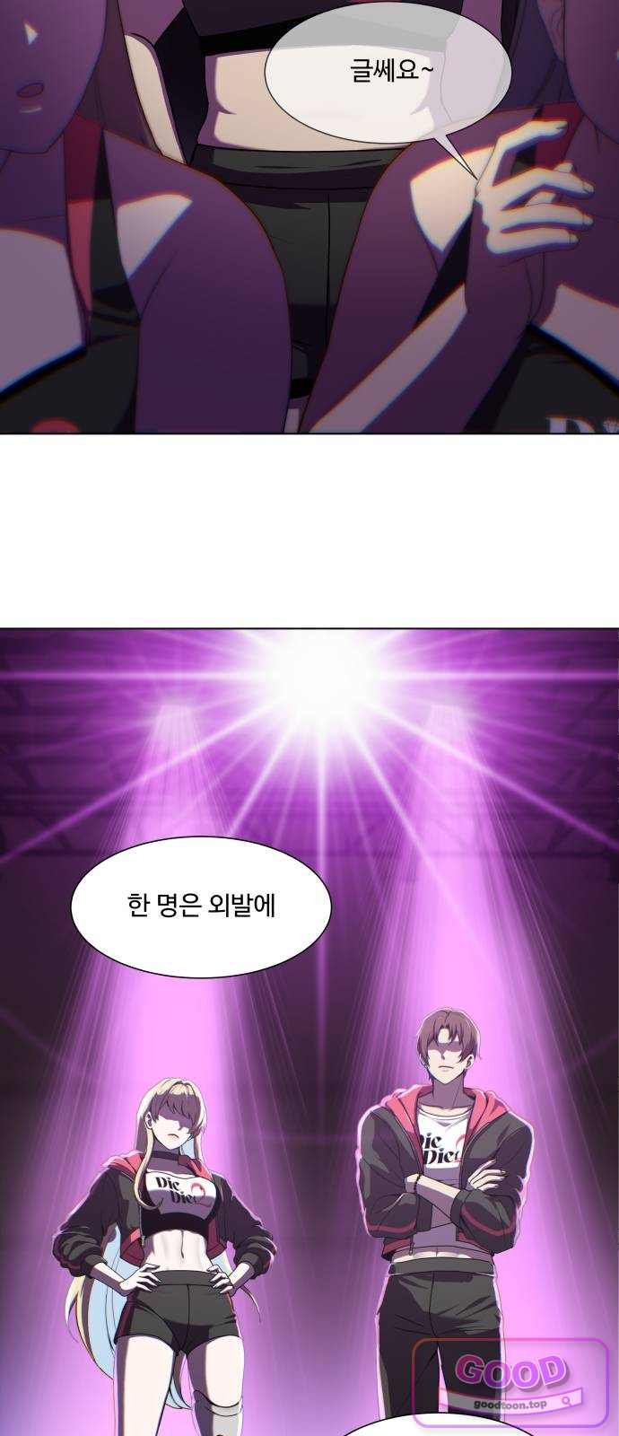 011.jpg