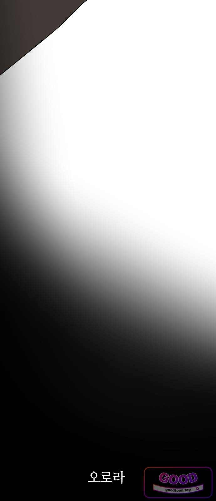 097.jpg
