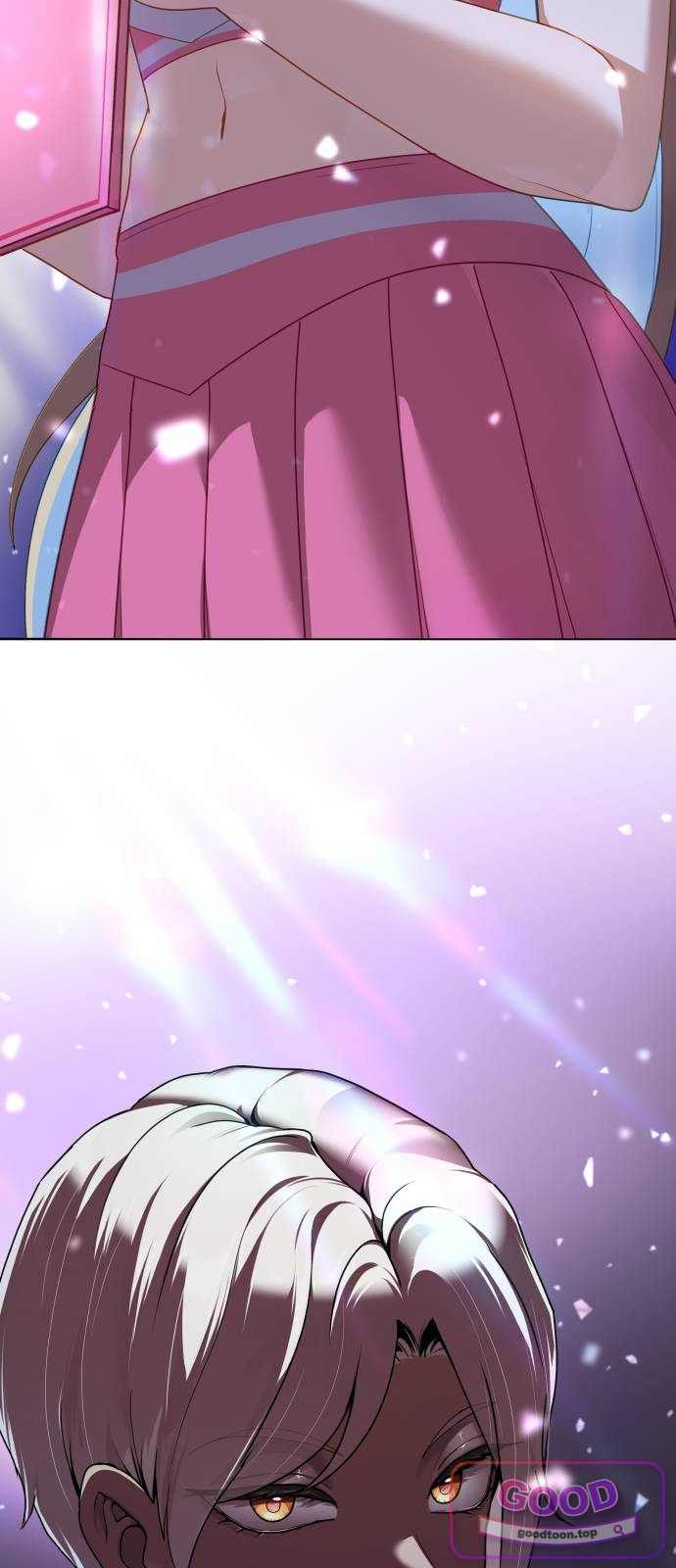 100.jpg