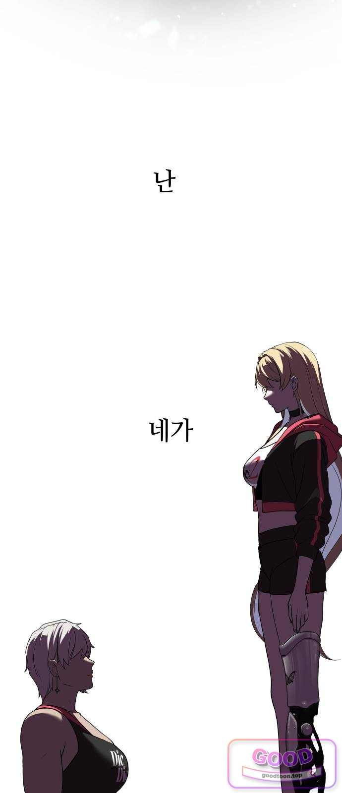 103.jpg
