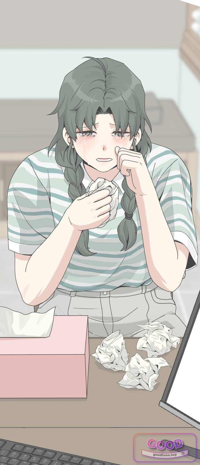 119.jpg