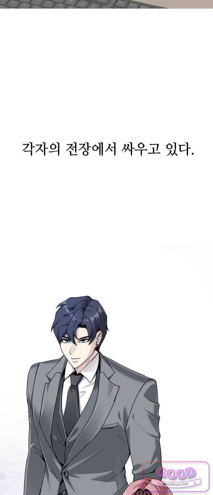 120.jpg