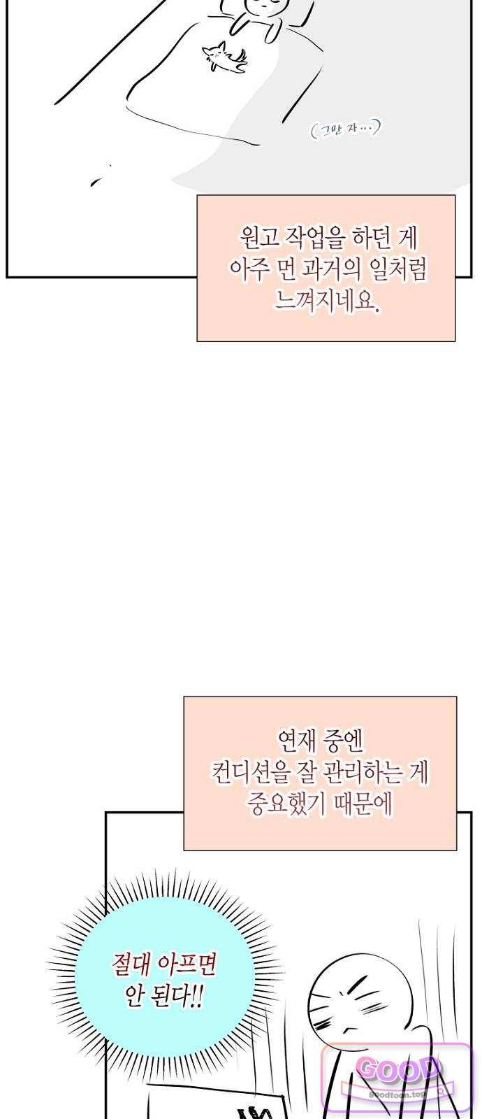 010.jpg