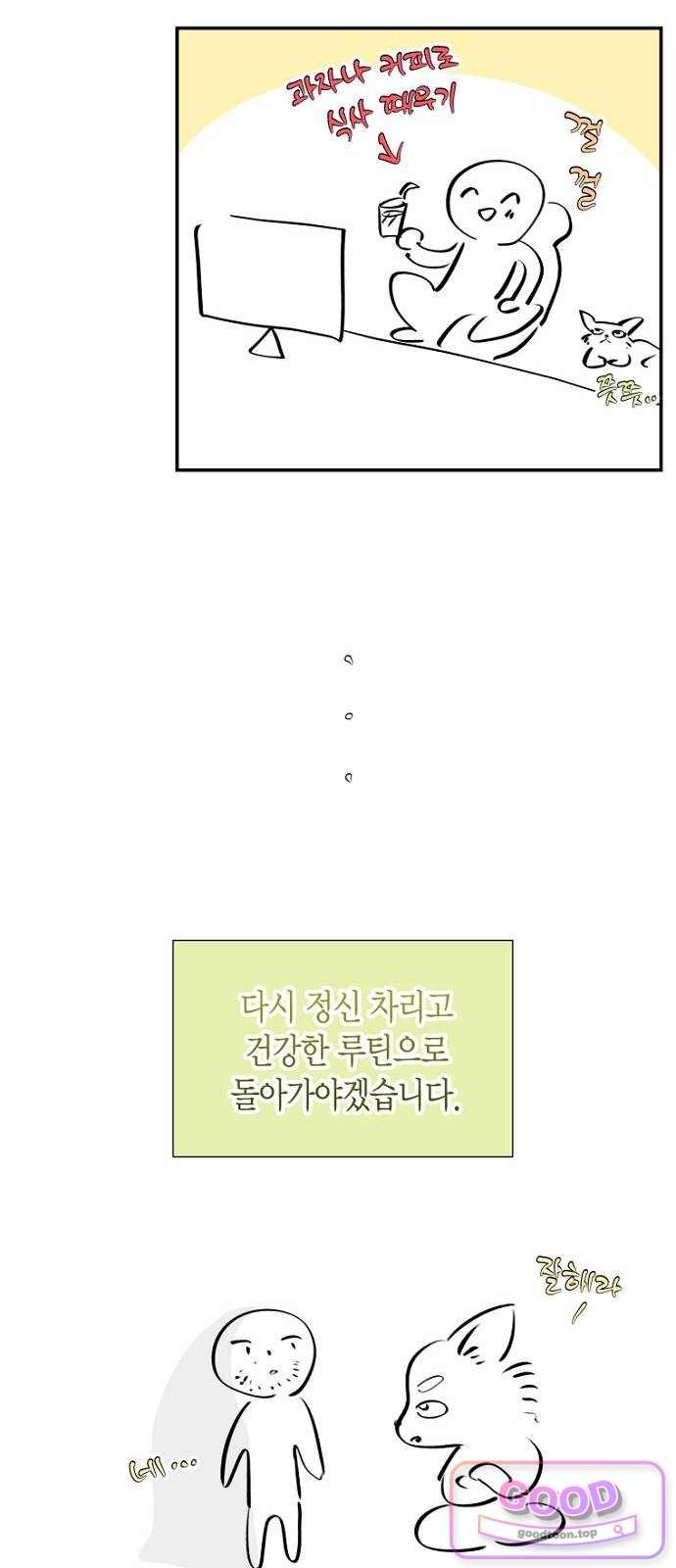 012.jpg