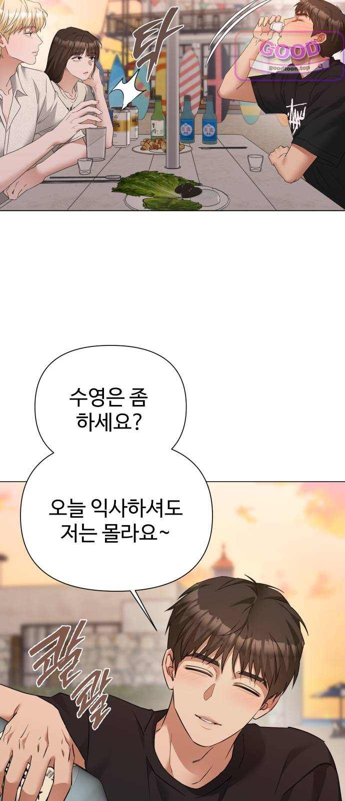 022.jpg