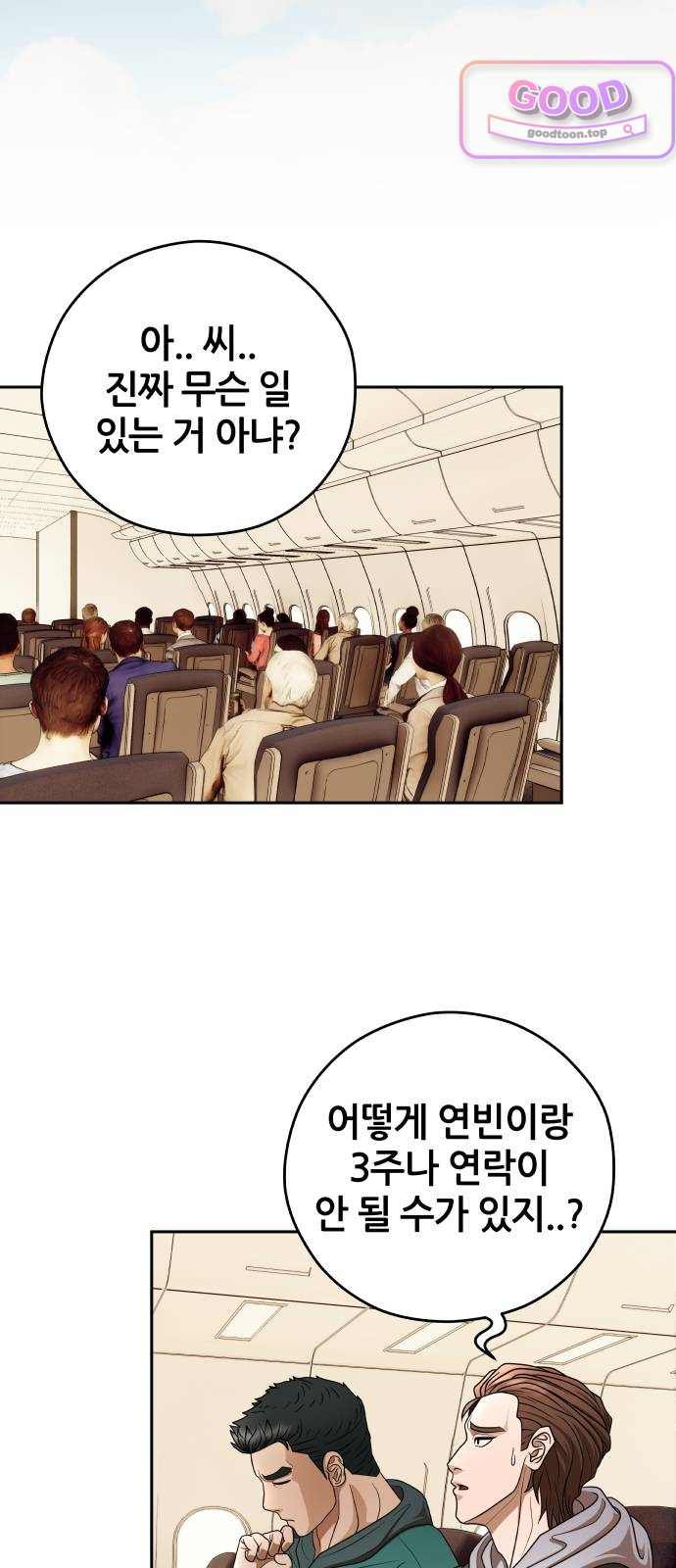 002.jpg