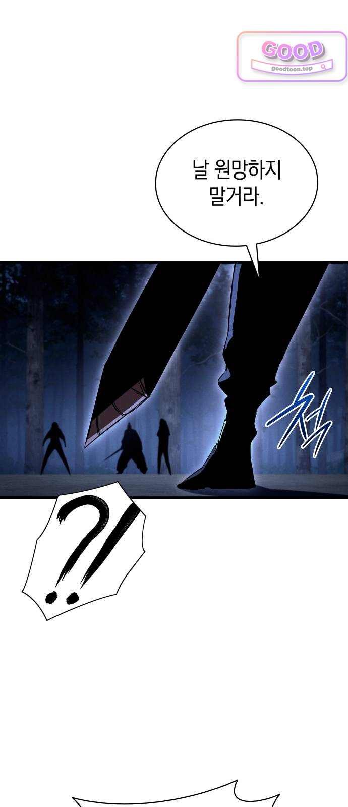 002.jpg