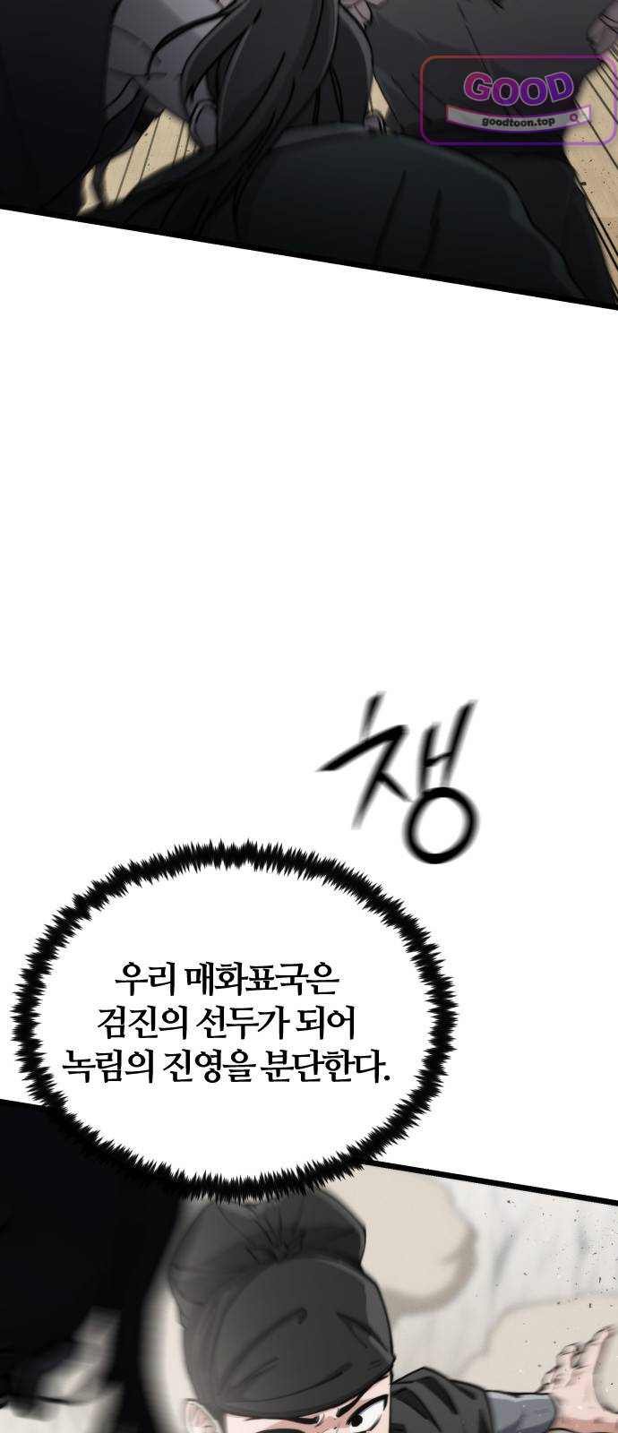 005.jpg