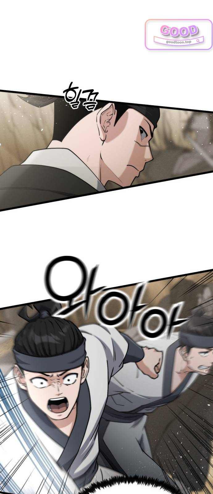 008.jpg