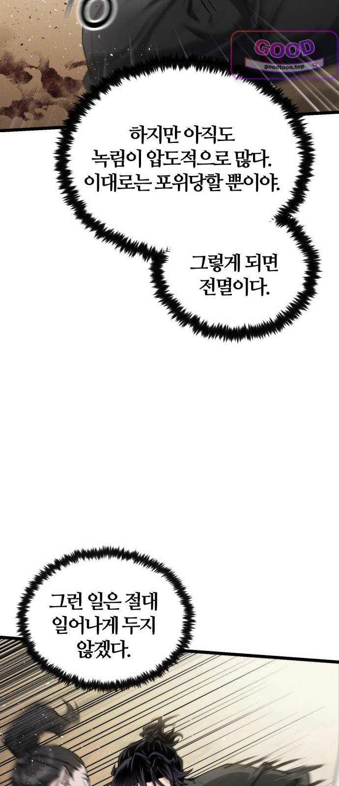 020.jpg