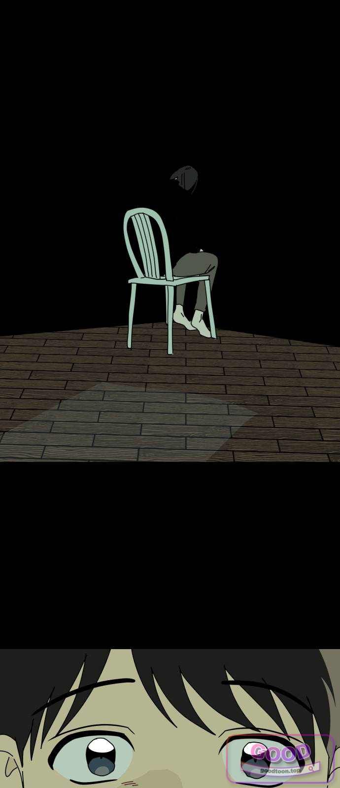 004.jpg