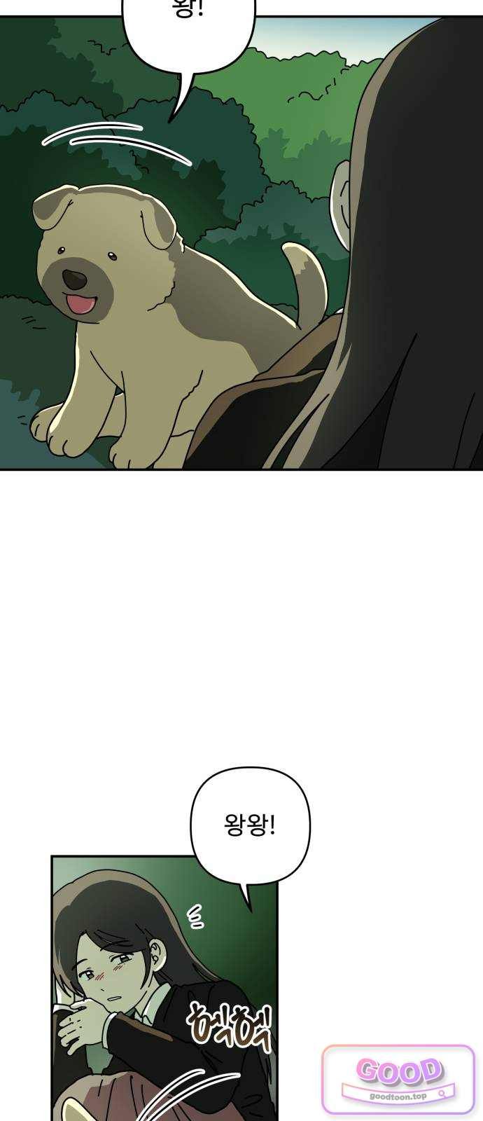 008.jpg