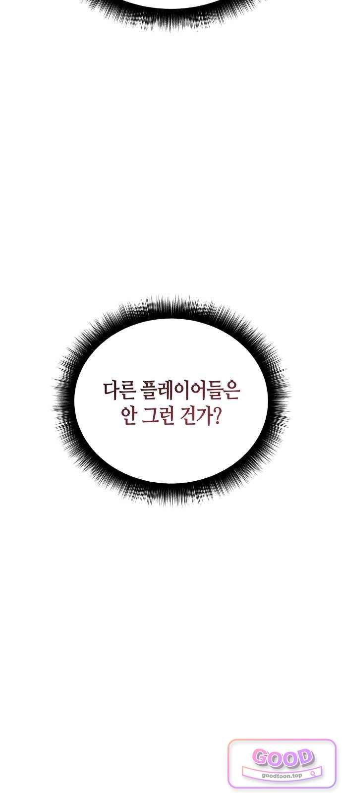 020.jpg