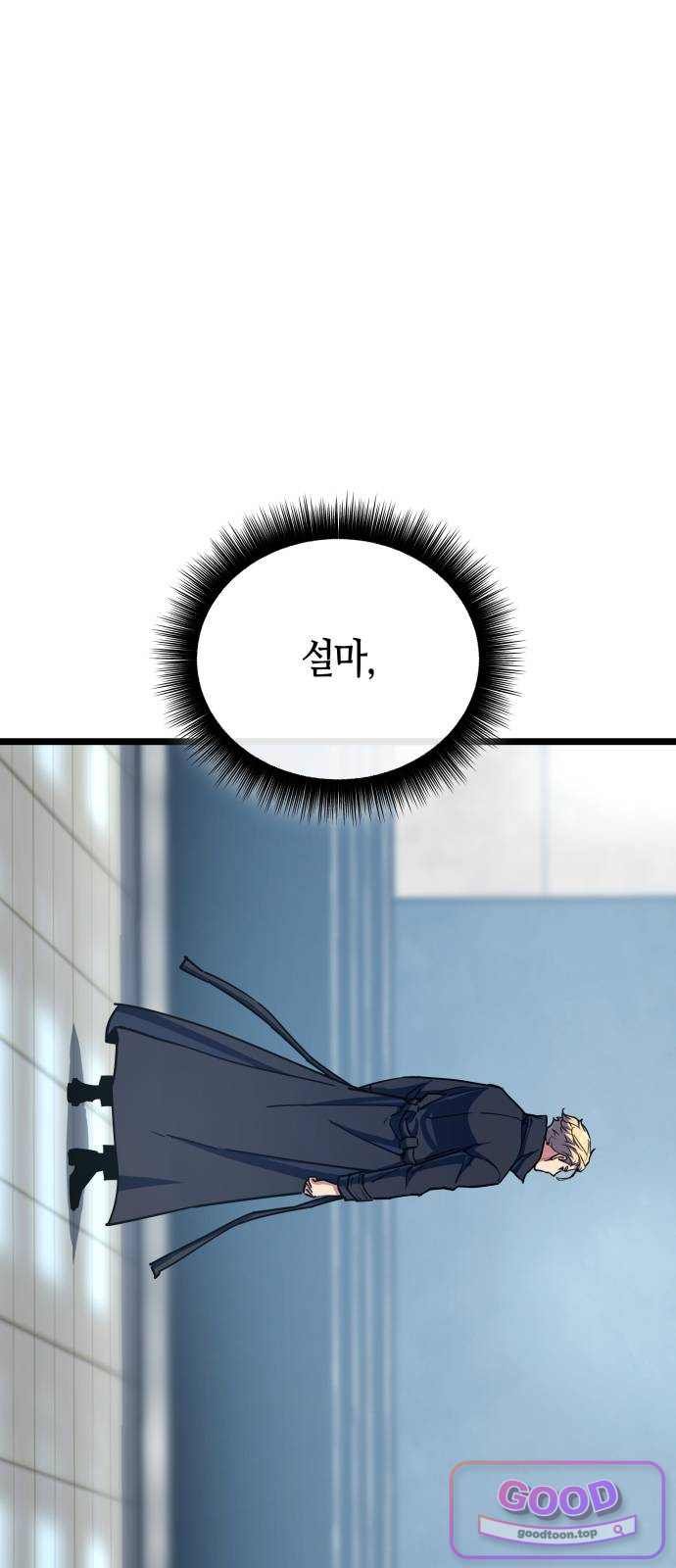 107.jpg