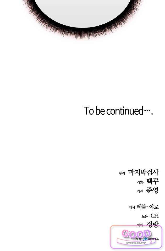 109.jpg