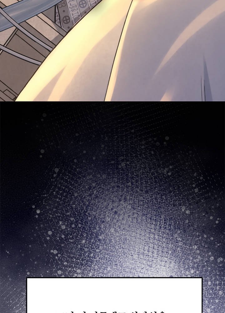 145.jpg