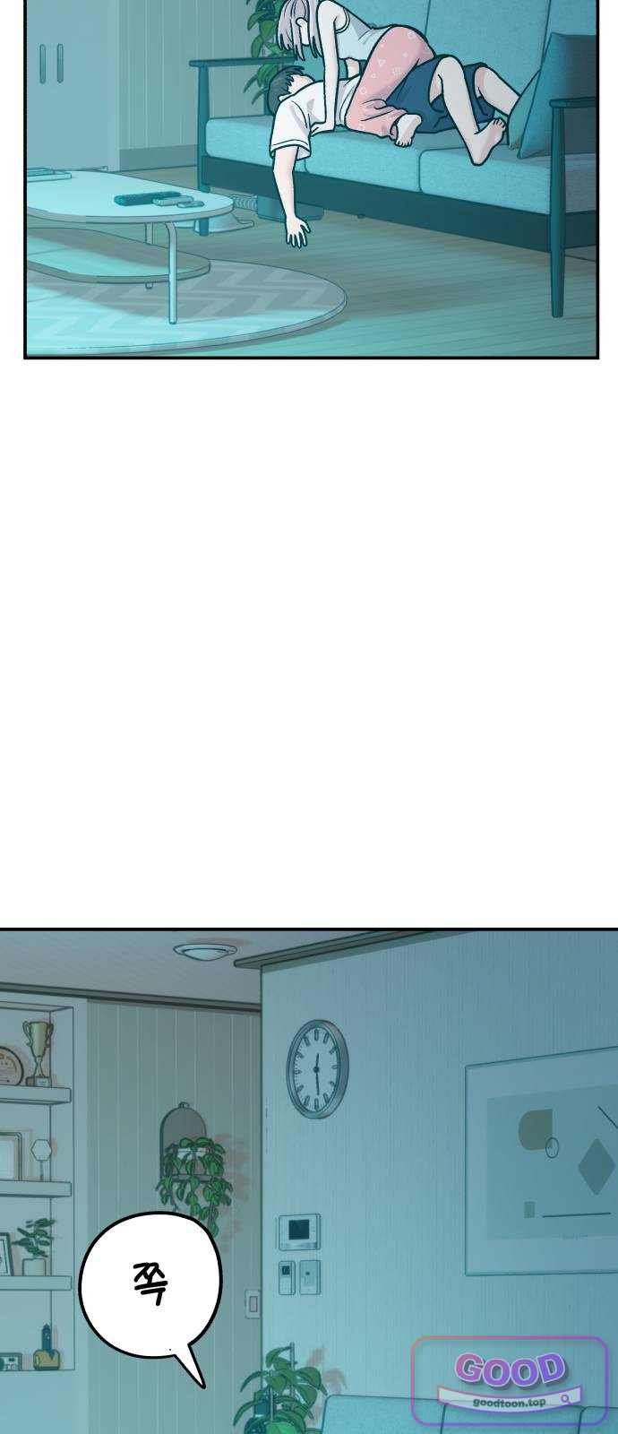 004.jpg