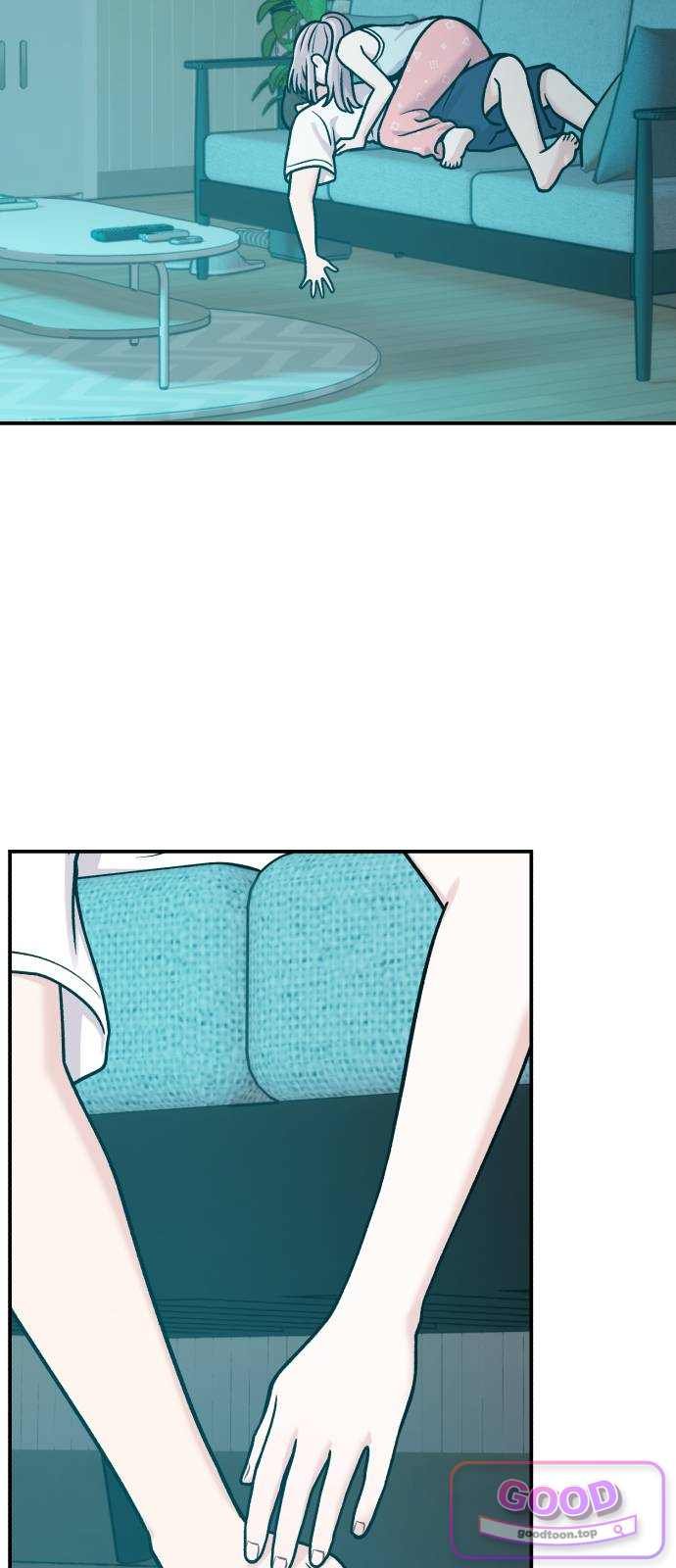 005.jpg