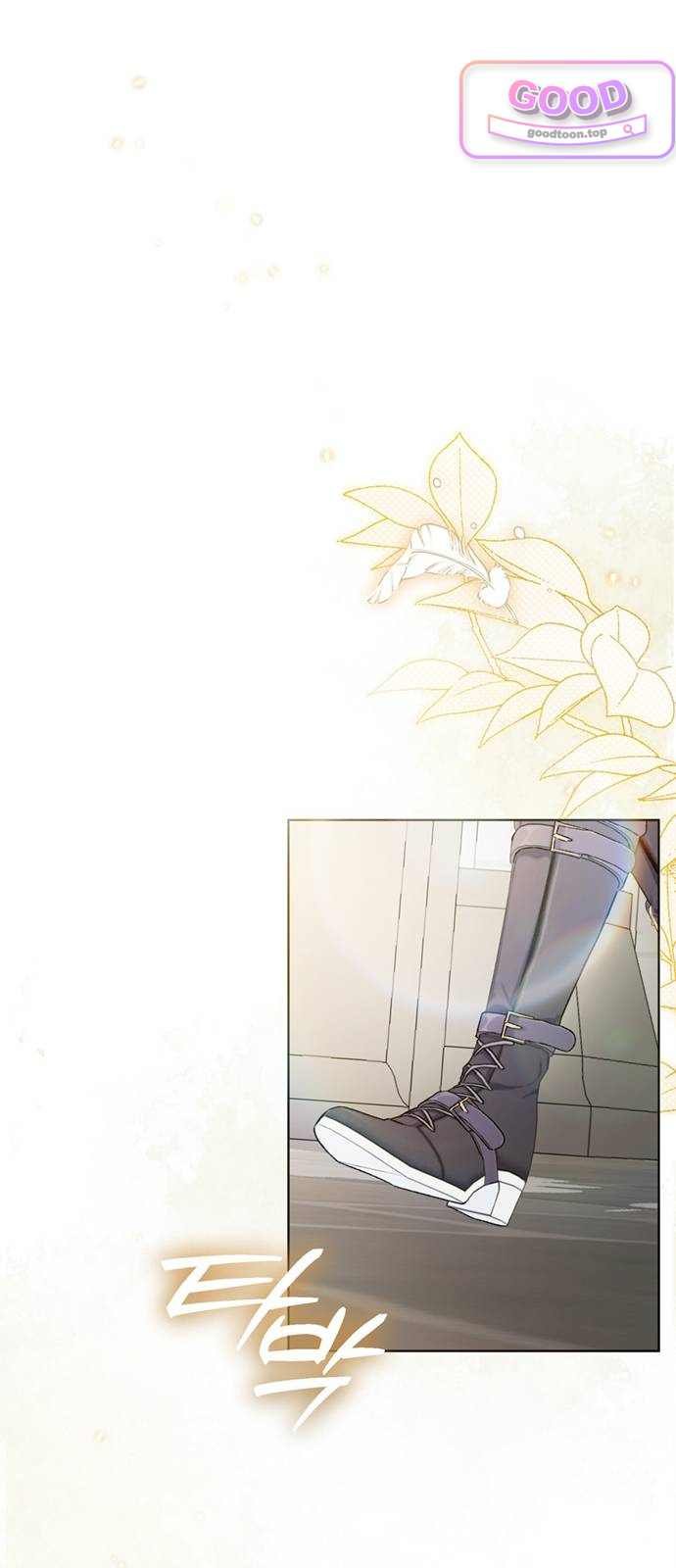 009.jpg