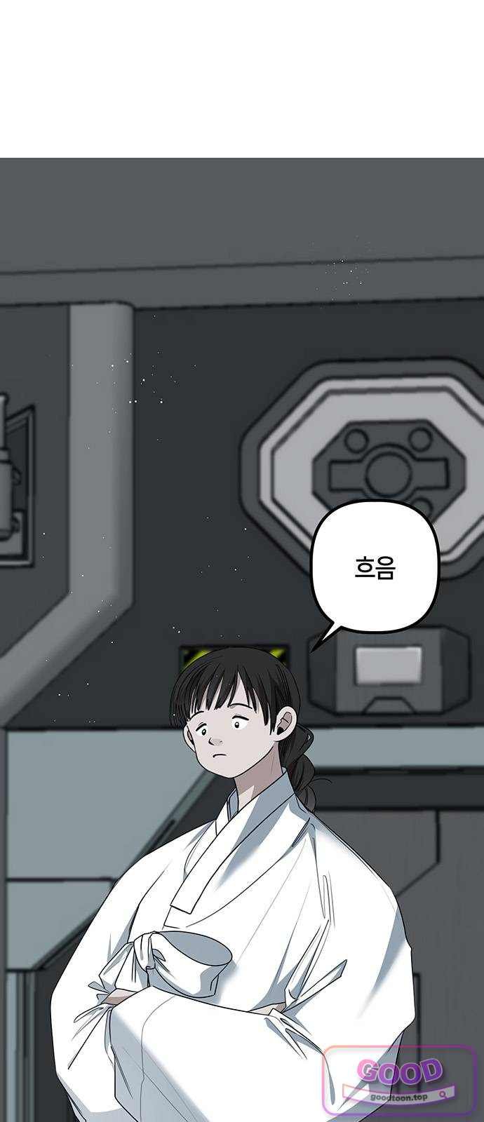 001.jpg