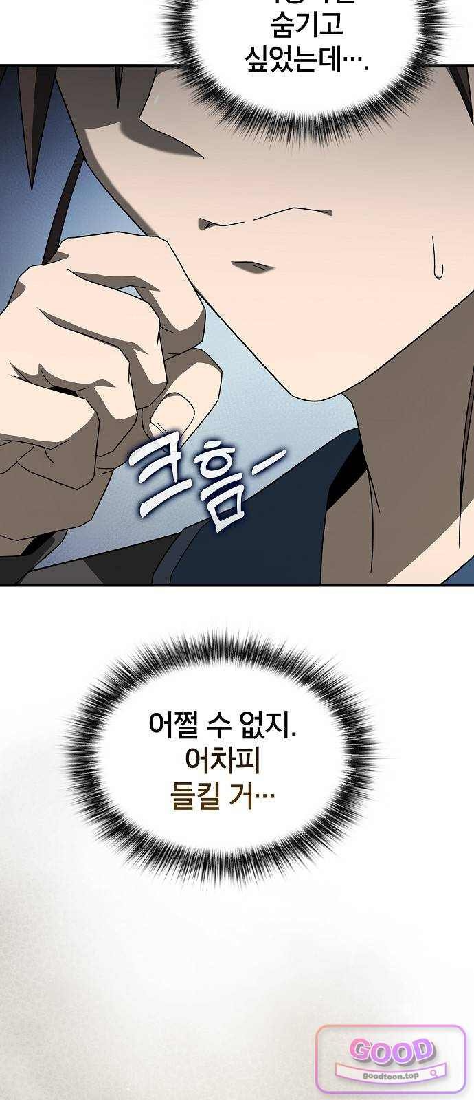 009.jpg