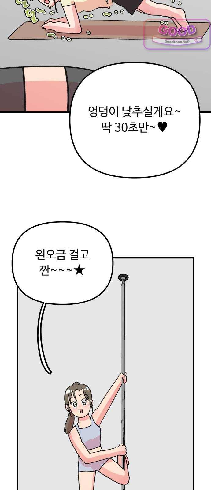 004.jpg