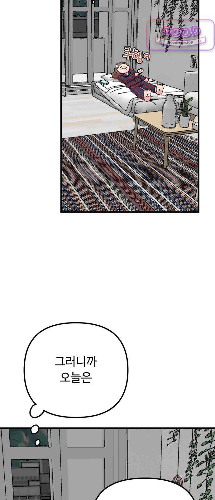 046.jpg