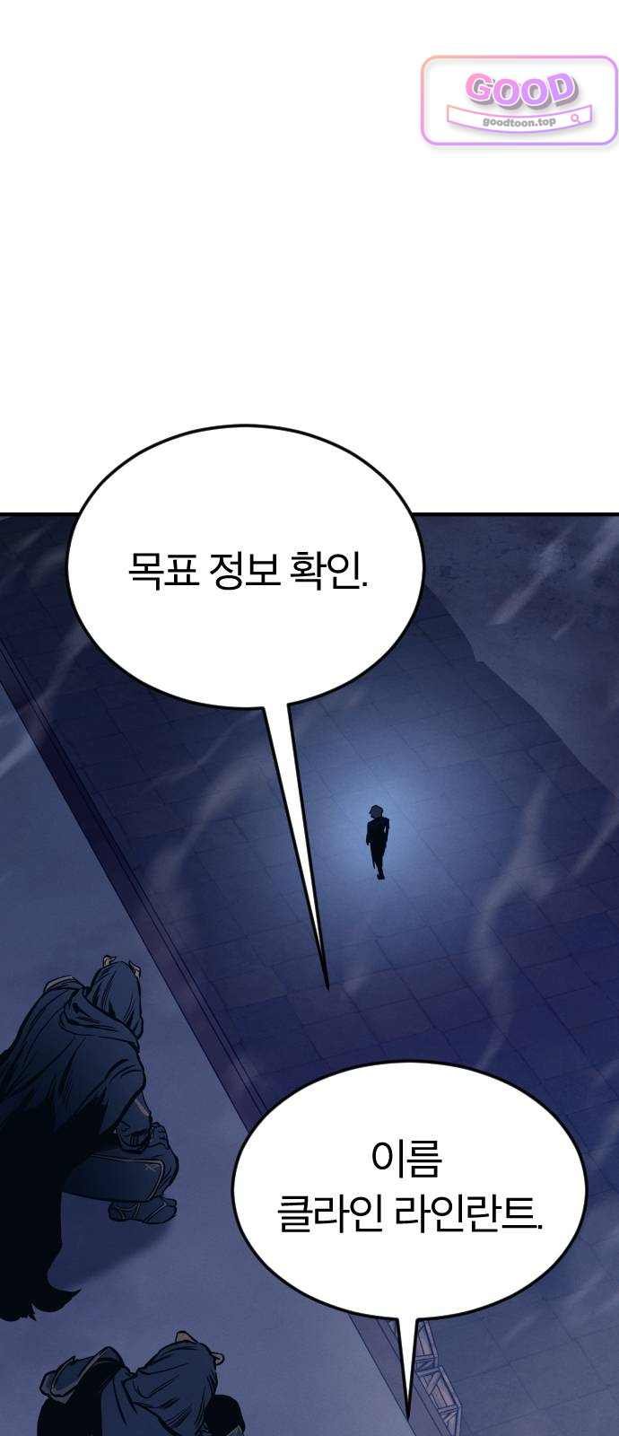 007.jpg
