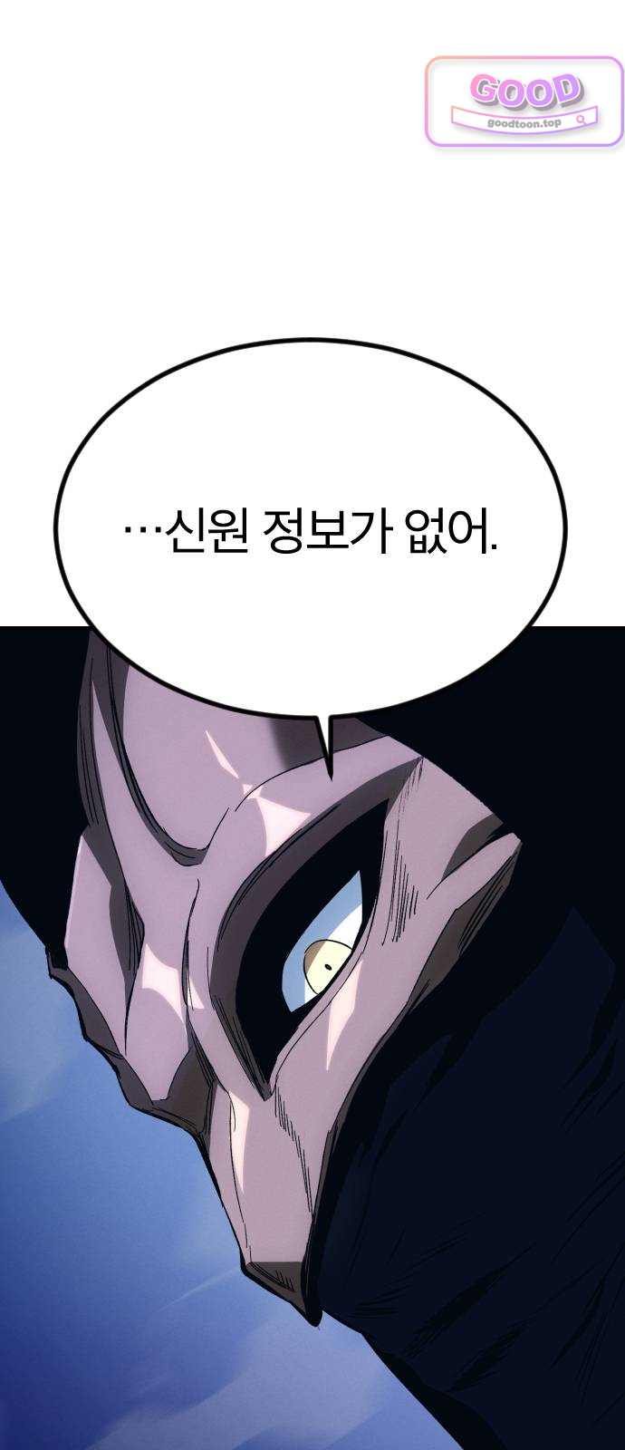 011.jpg