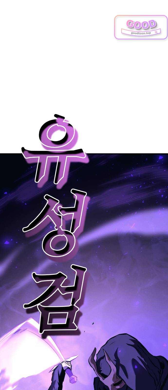 113.jpg