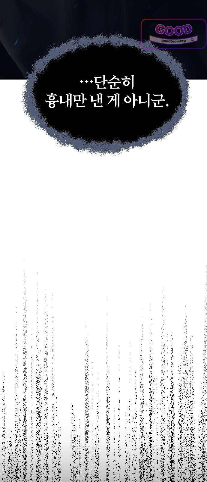 126.jpg