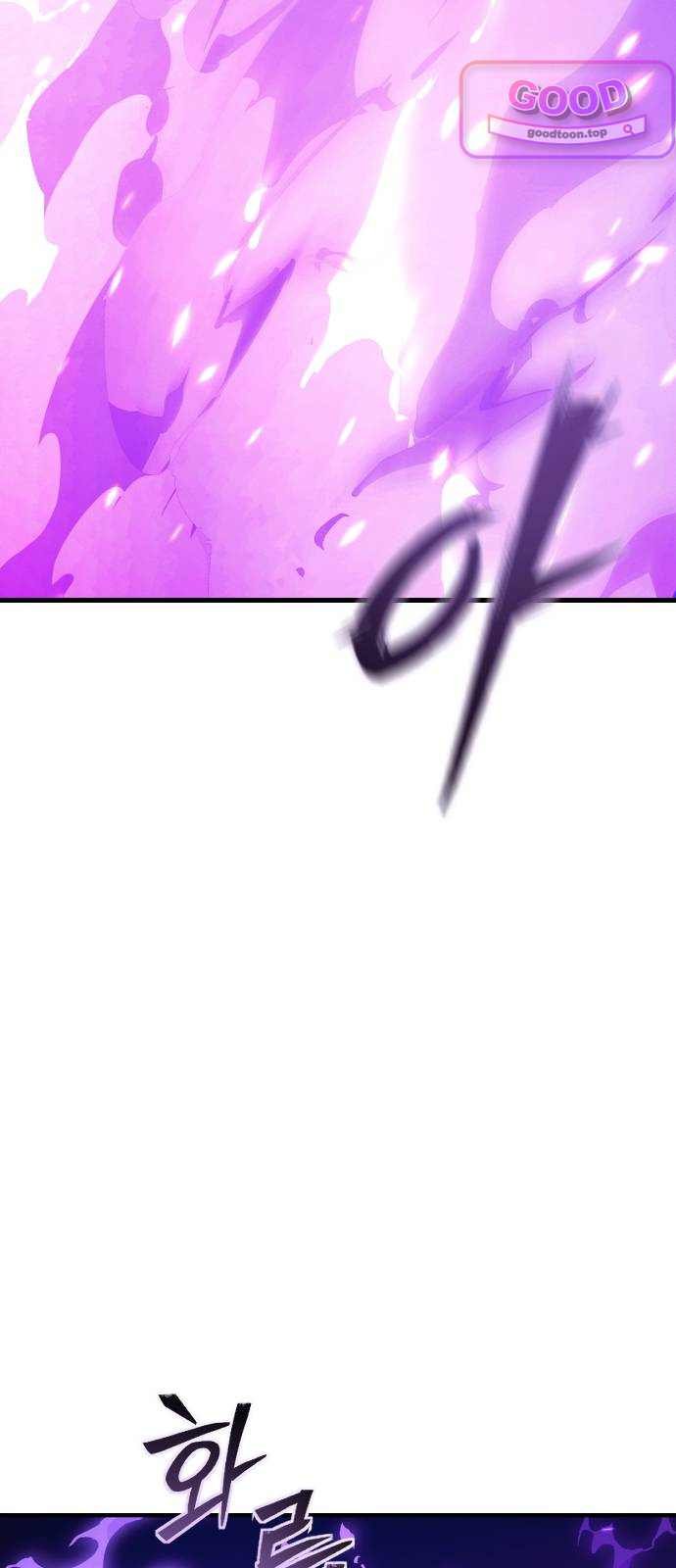 166.jpg
