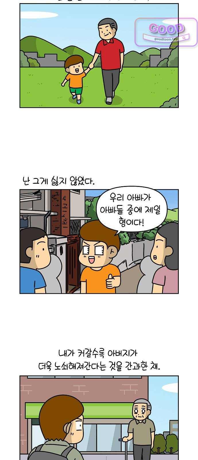002.jpg