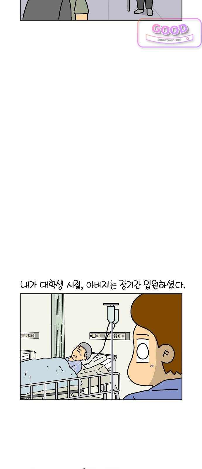 003.jpg