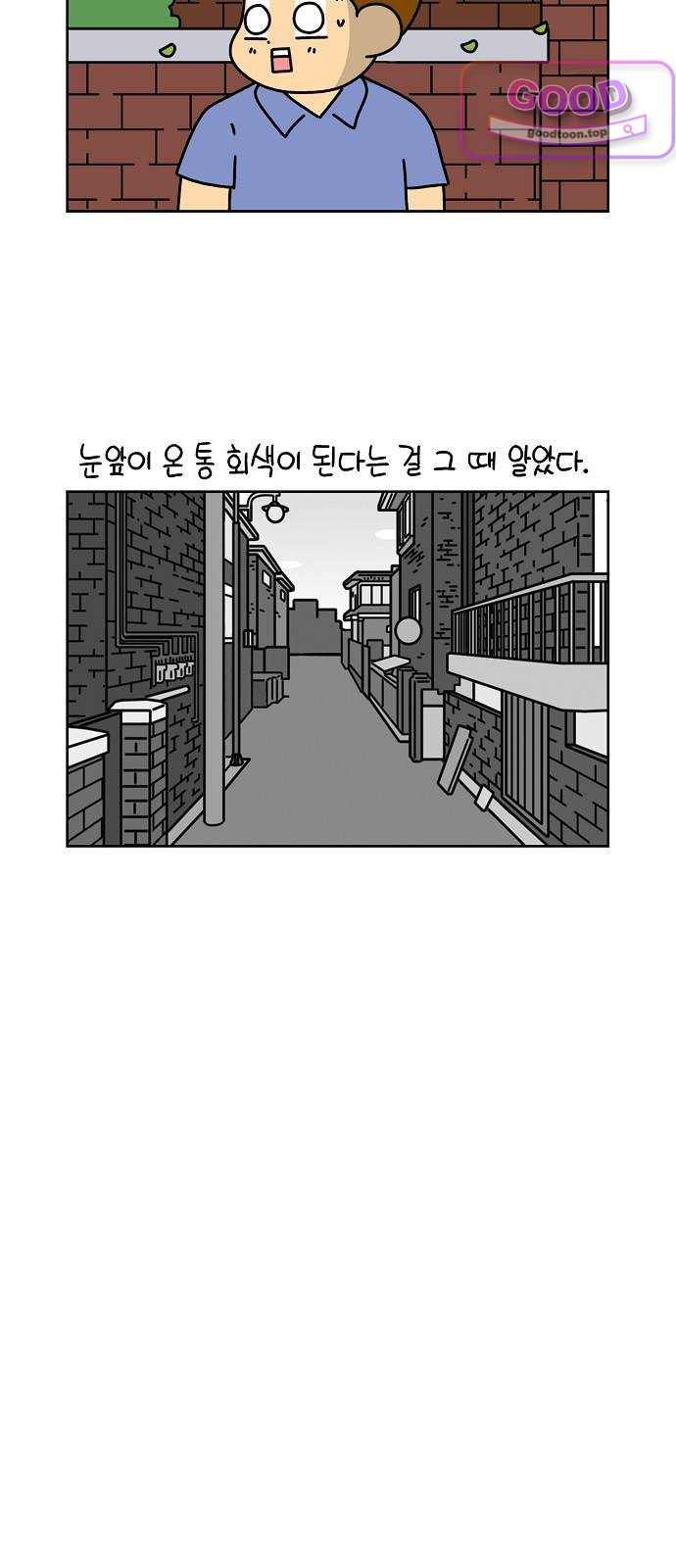 011.jpg