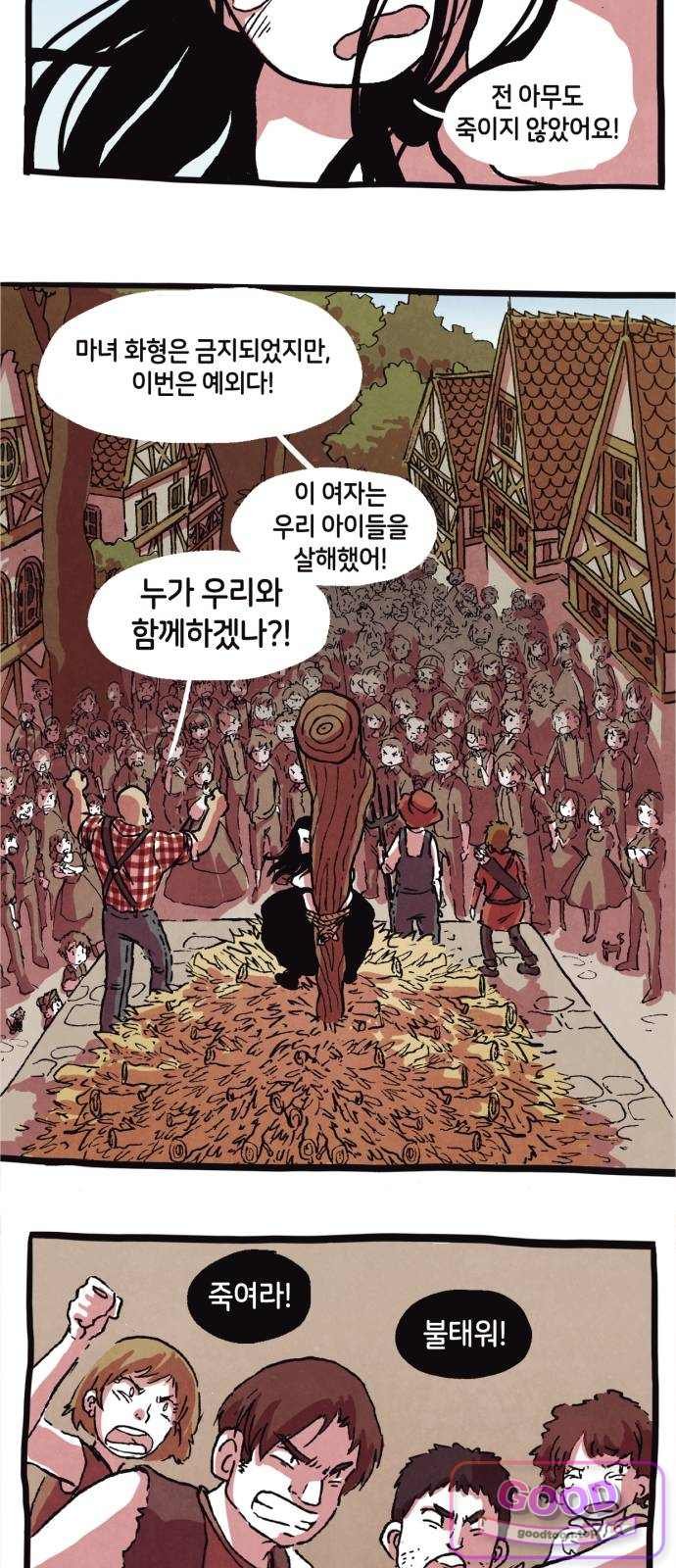 010.jpg