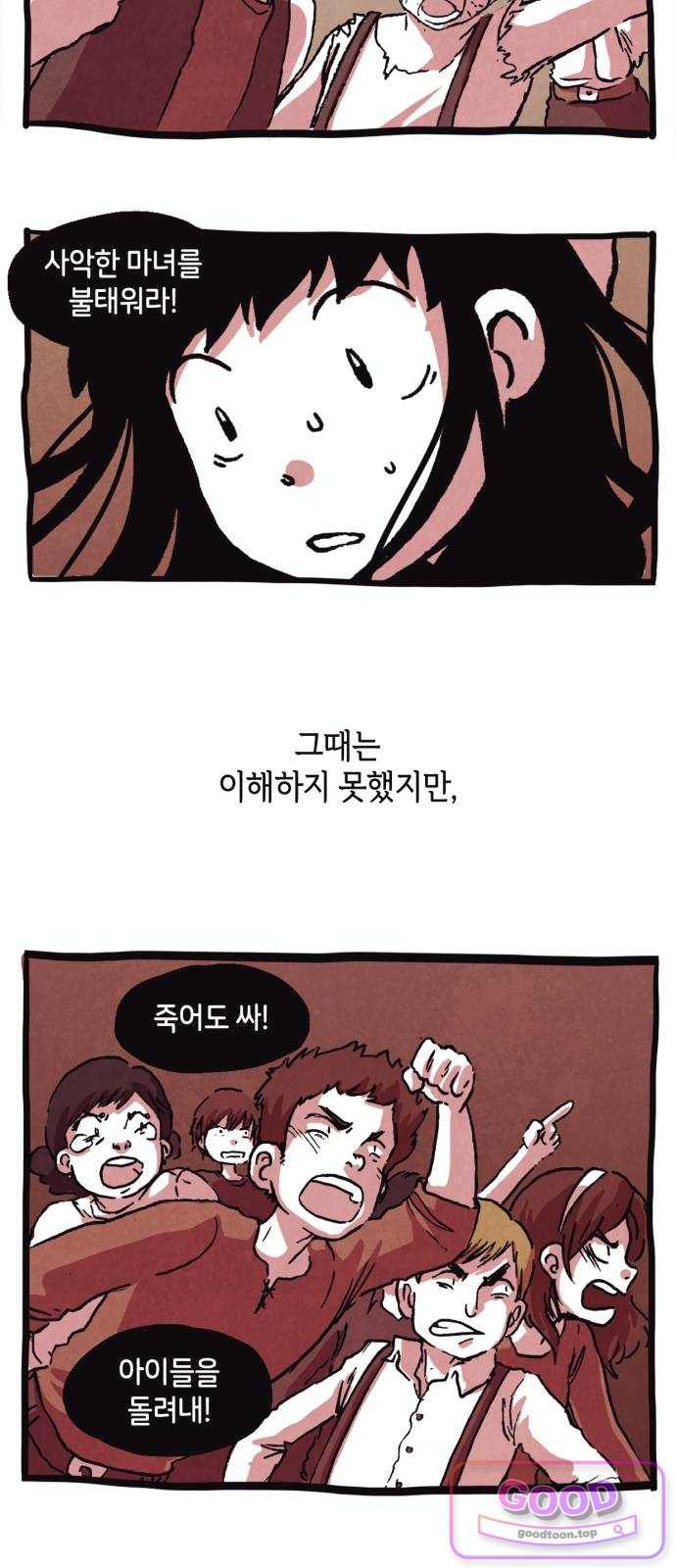 011.jpg