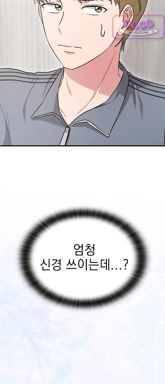 009.jpg