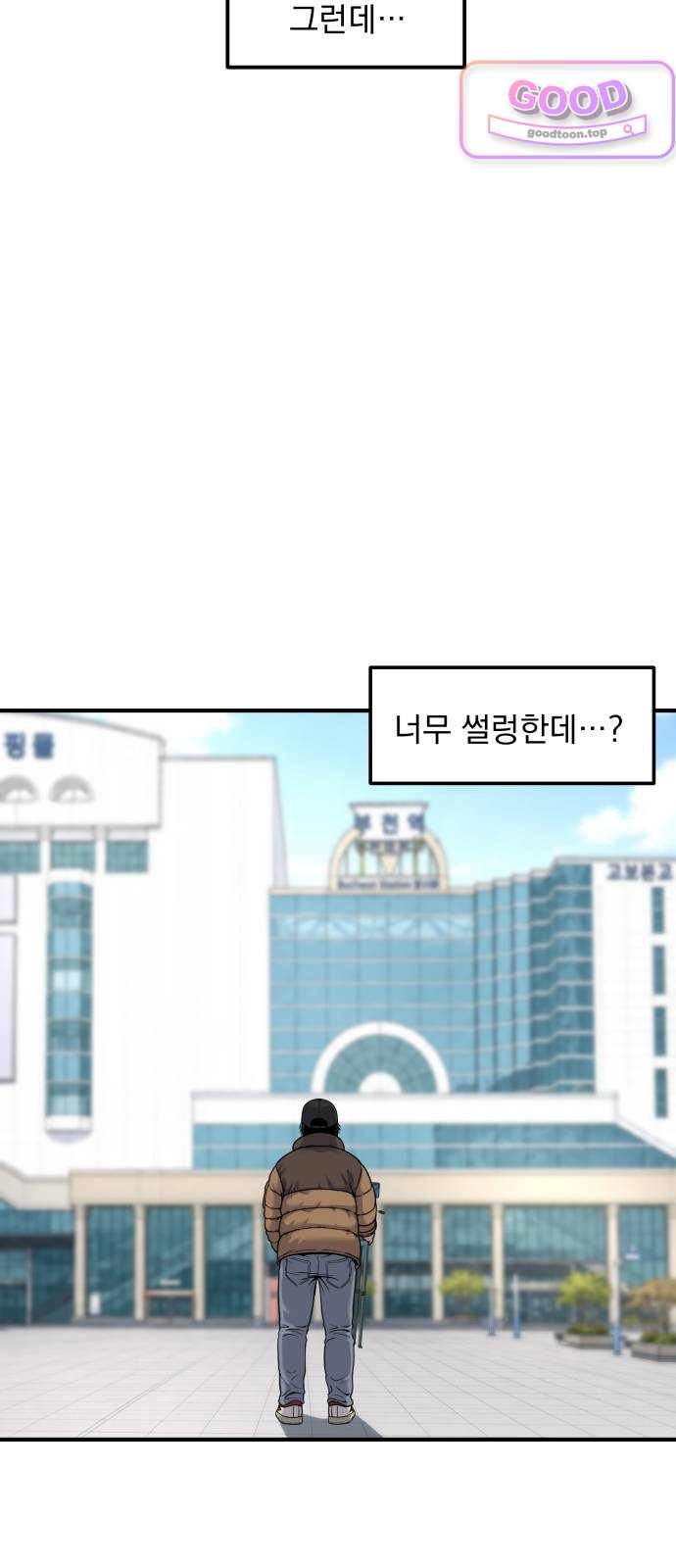 002.jpg
