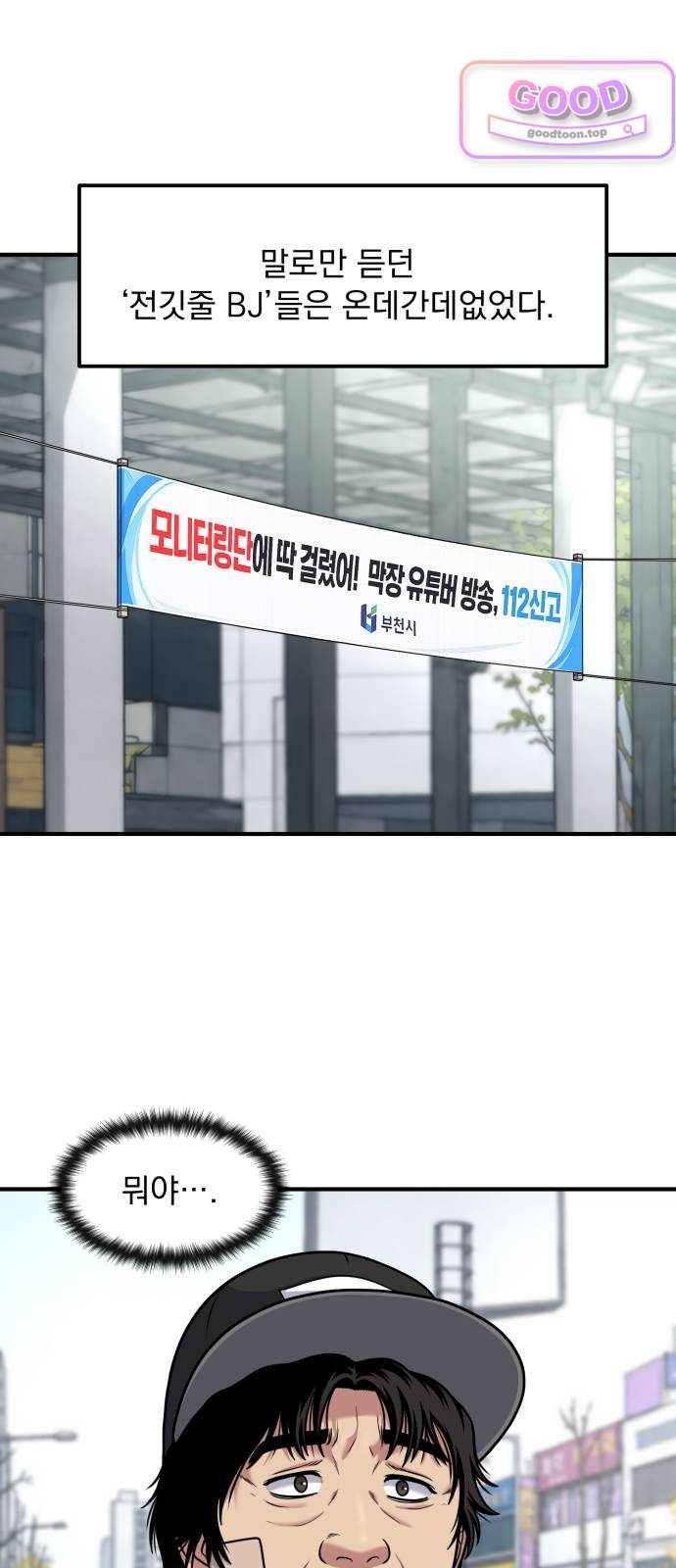 003.jpg