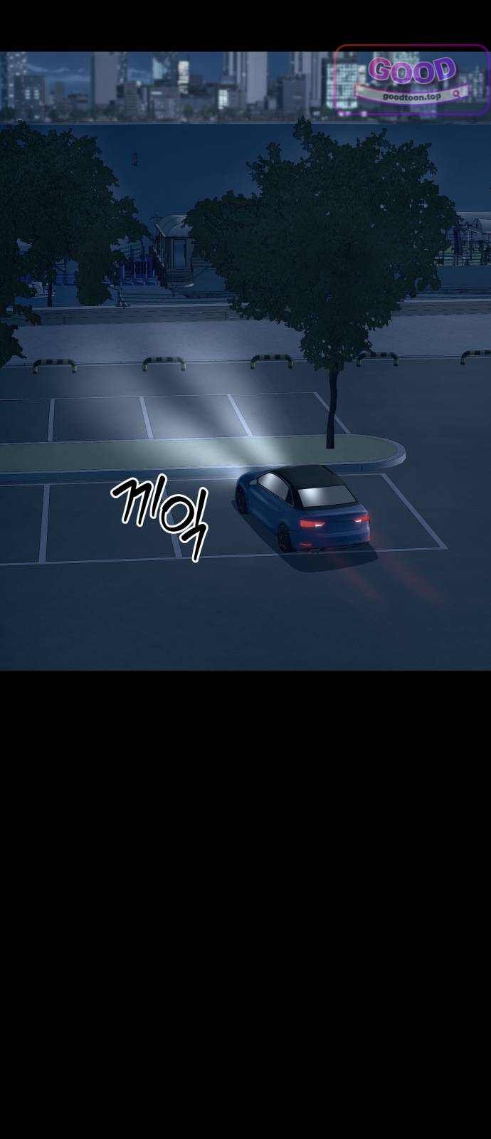 111.jpg