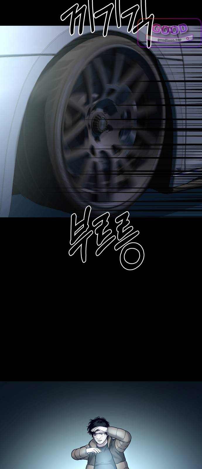 120.jpg