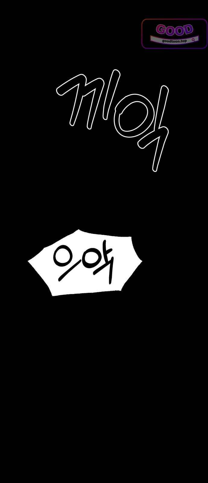 123.jpg