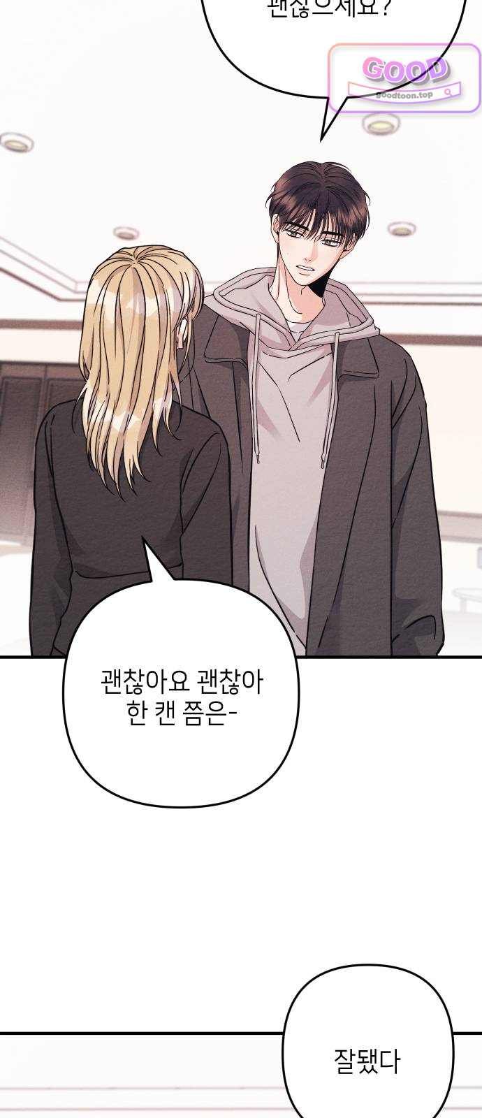 030.jpg