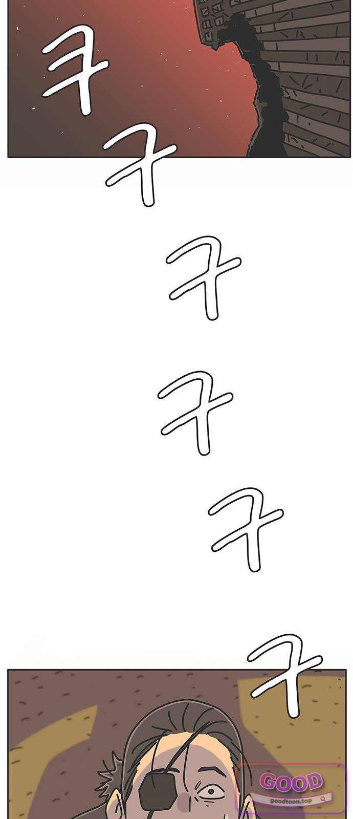 002.jpg
